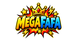 situs judi slot pulsa tanpa potongan